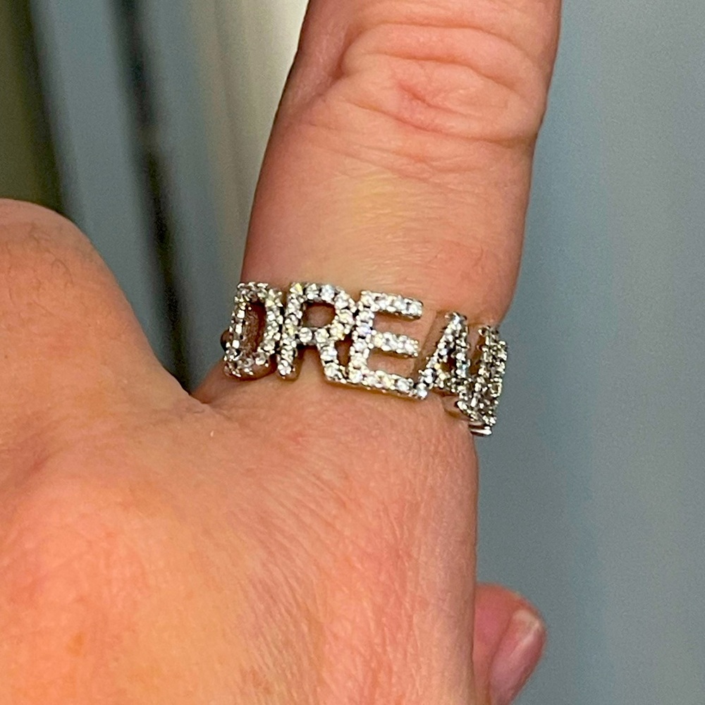Dream ring